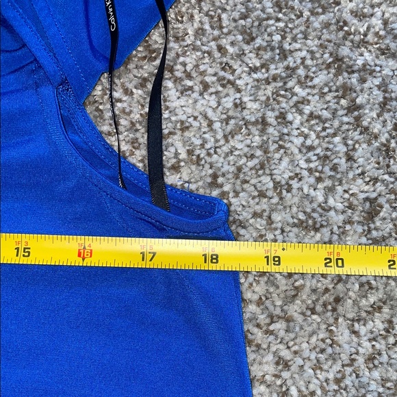 Calvin Klein - Picture 9 of 11